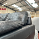 2 and 3 seater sofas