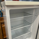 BUSH fridge freezer