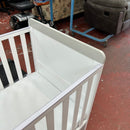 Cot