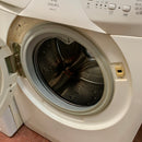 HOOVER washing machine