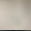 Storage Unit