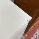 IKEA chest of drawers