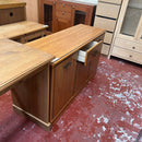 Sideboard