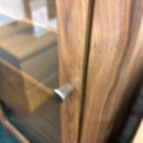 Display cabinet