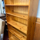 Bookcase