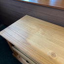TV unit