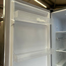 BOSCH fridge freezer