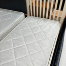Single bed