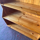 Bookcase