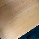 Nest of tables