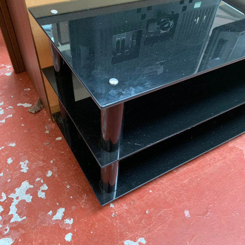 TV unit