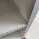 Storage unit