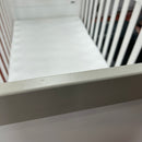 Cot
