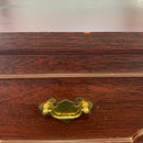 Bedside cabinet