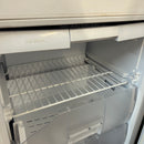 BEKO fridge freezer
