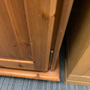 Storage unit