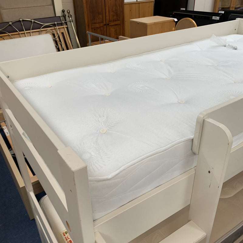 Bunk beds