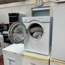 WHITE KNIGHT tumble dryer