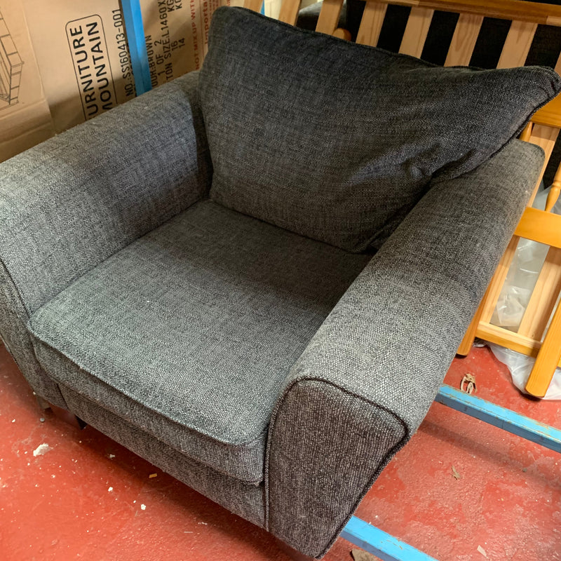 Armchair