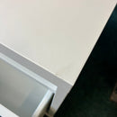 TV unit