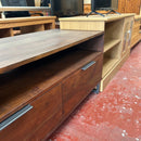 TV unit