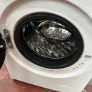 HISENSE washing machine