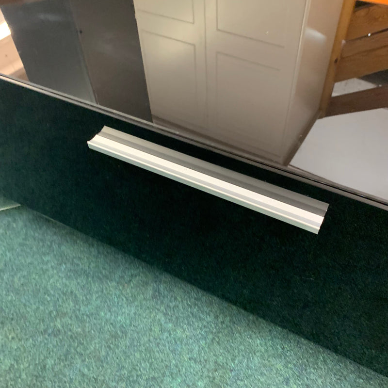 TV unit