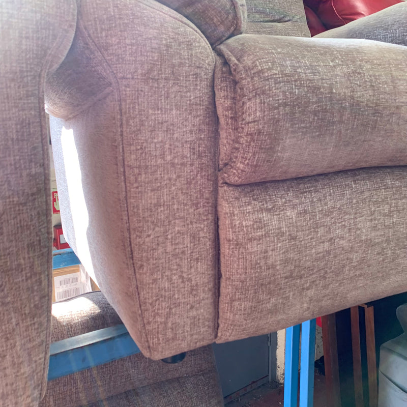 3 piece suite