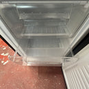 Candy Fridge Freezer