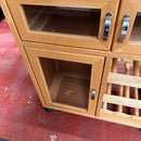 Storage unit