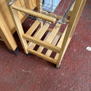 Storage unit