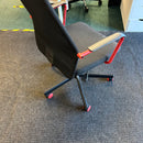 Desk chair