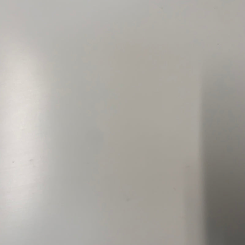 IKEA desk