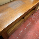 TV unit
