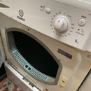 INDESIT tumble dryer