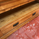TV unit