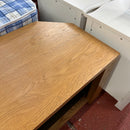TV unit