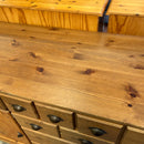 Sideboard