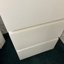 Bedside cabinet