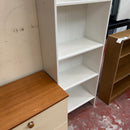 Shelving unit