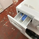 BEKO washing machine