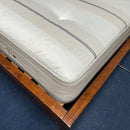 King size bed