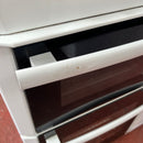 BEKO cooker