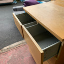 IKEA chest of drawers