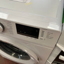 BEKO washing machine