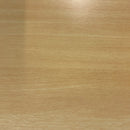 Bedside cabinet