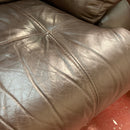 2 seater recliner sofa