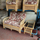 Conservatory set
