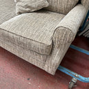 3 piece suite