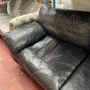 2 and 3 seater sofas